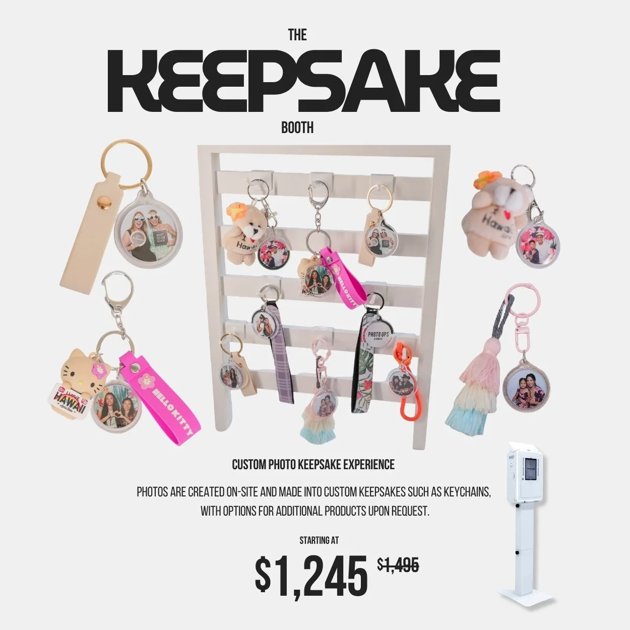 Keepsake Booth - Special.jpg
