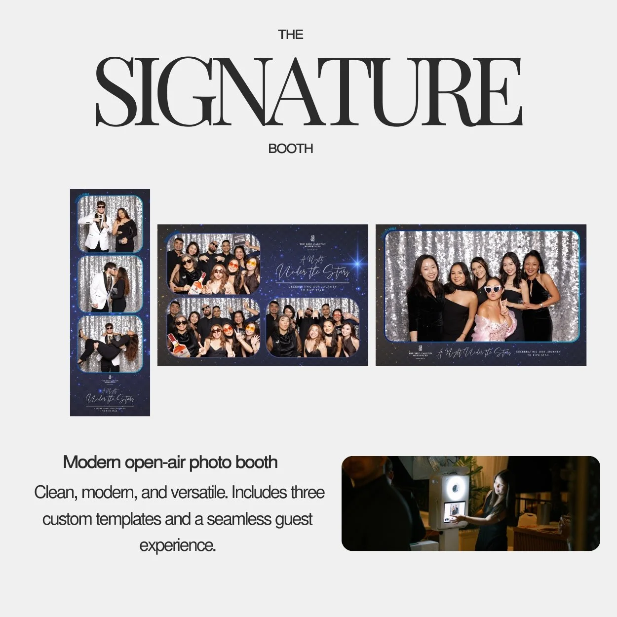 Signature Booth - option.jpg