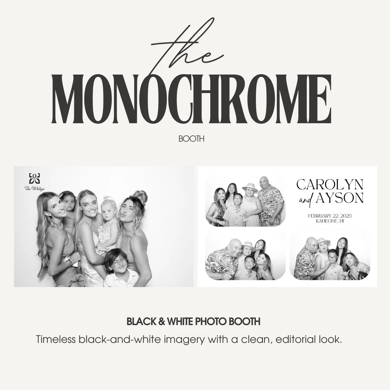 Monochrome Booth - Option.jpg