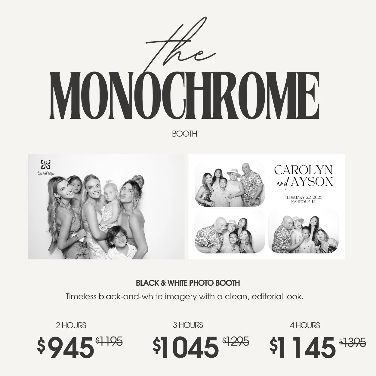 Monochrome Booth - Special.jpg
