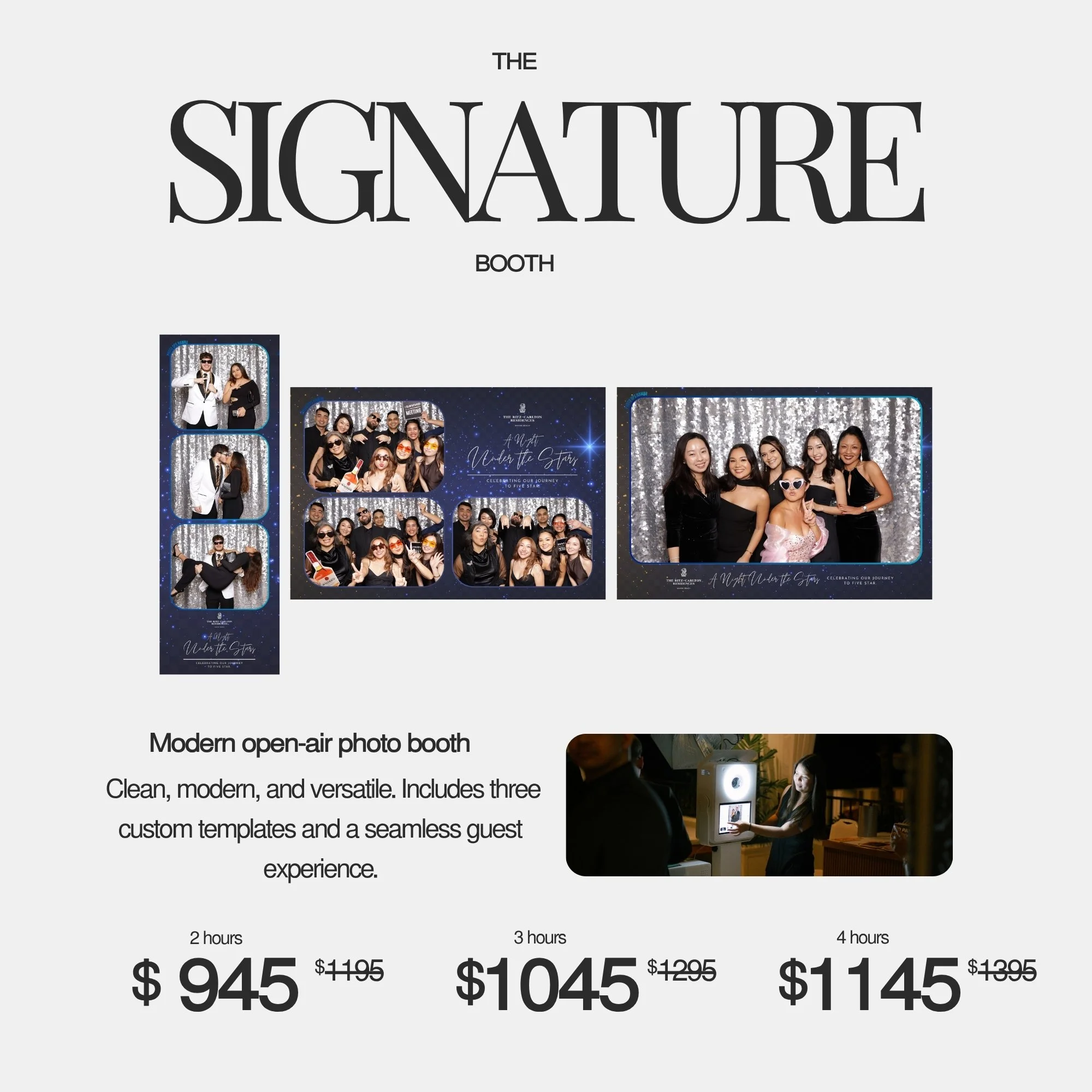 Signature Booth - Special.jpg