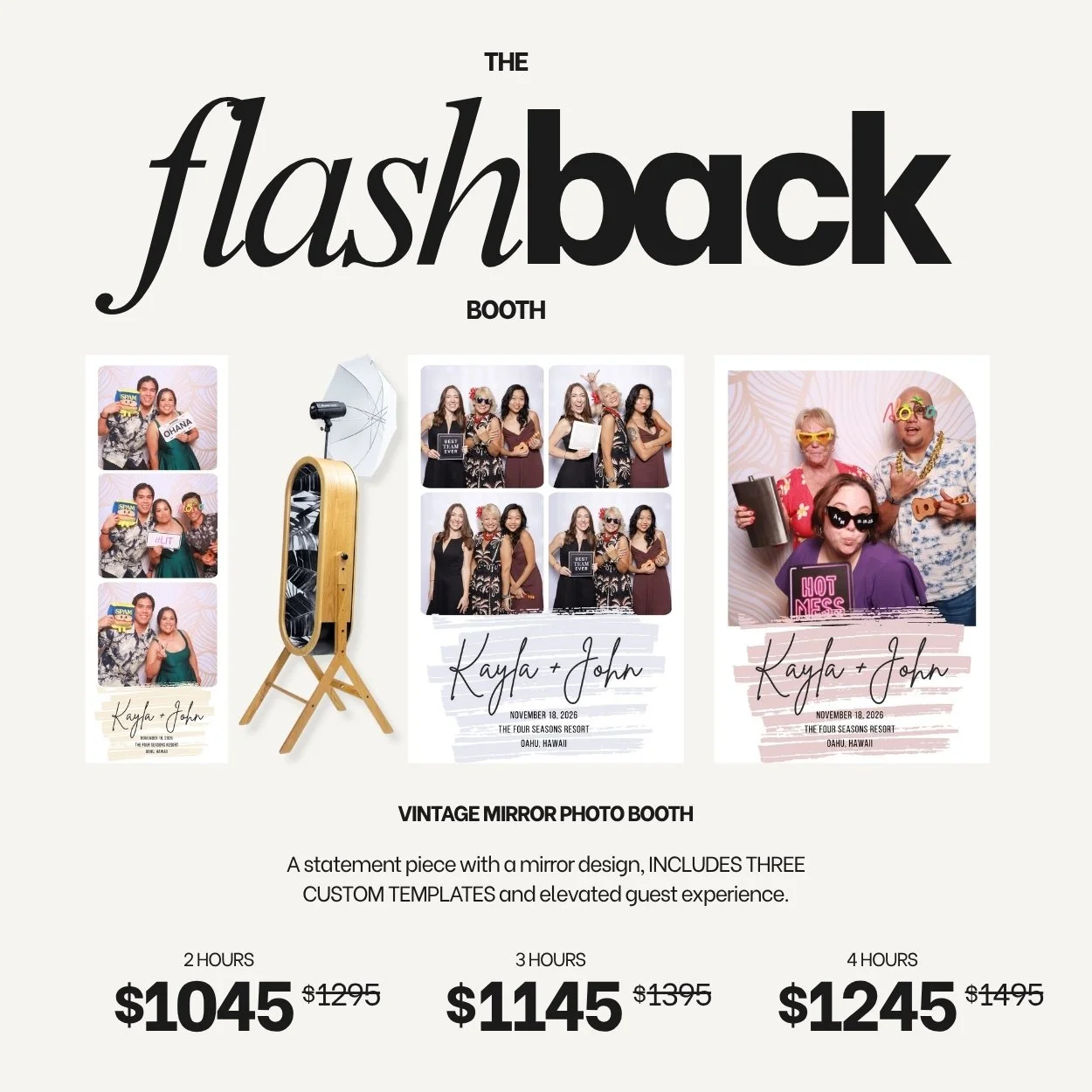 Flashback Booth - Special.jpg
