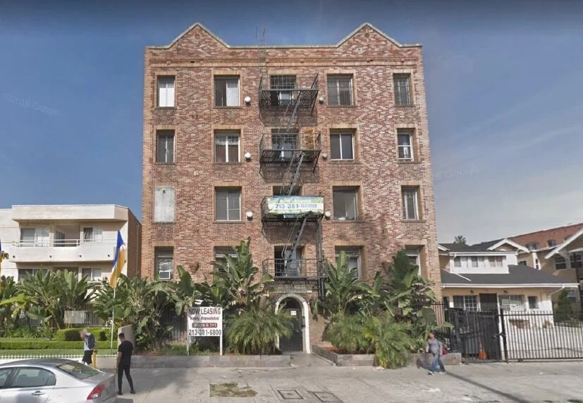 Normandie Lofts_front photo.jpg