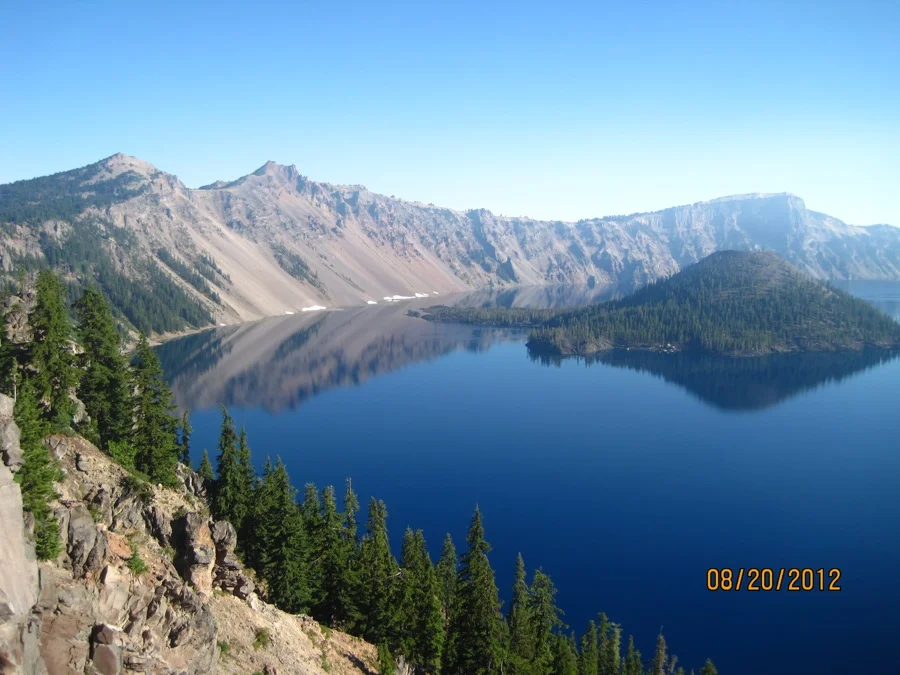 IMG_3360_2.jpg