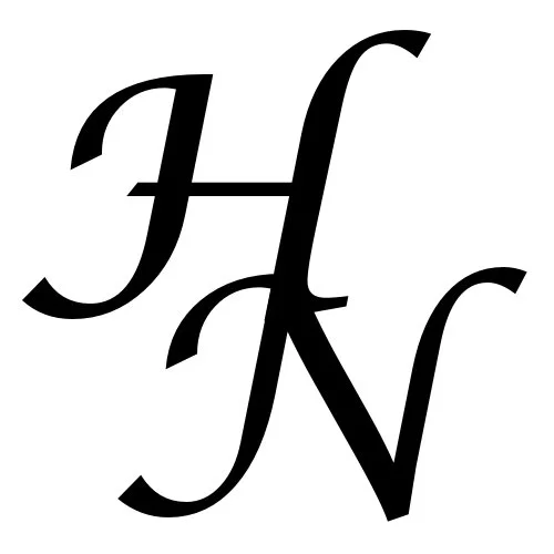 HikerNationLogo.jpg