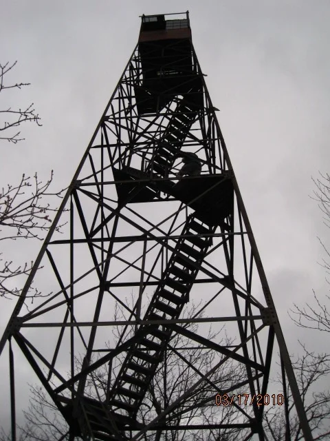 Fire_Tower.jpg