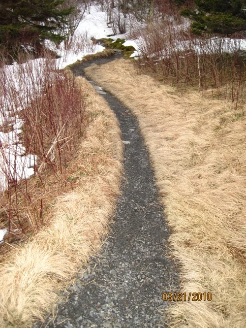 Smokie_Trail.jpg