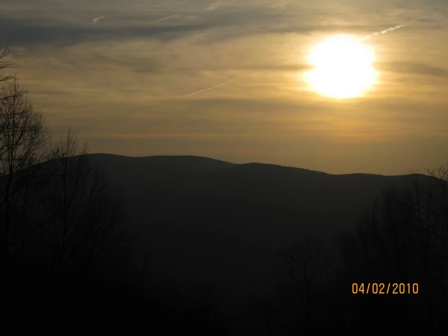 Sunset.jpg