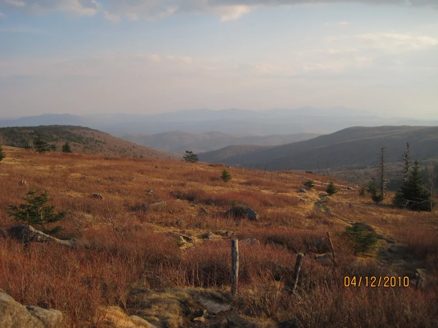 GreysonHighlands.jpg