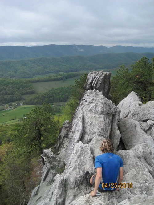 DragonsTooth.jpg