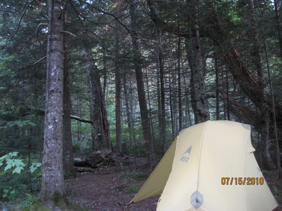 Hubba_Tent.jpg