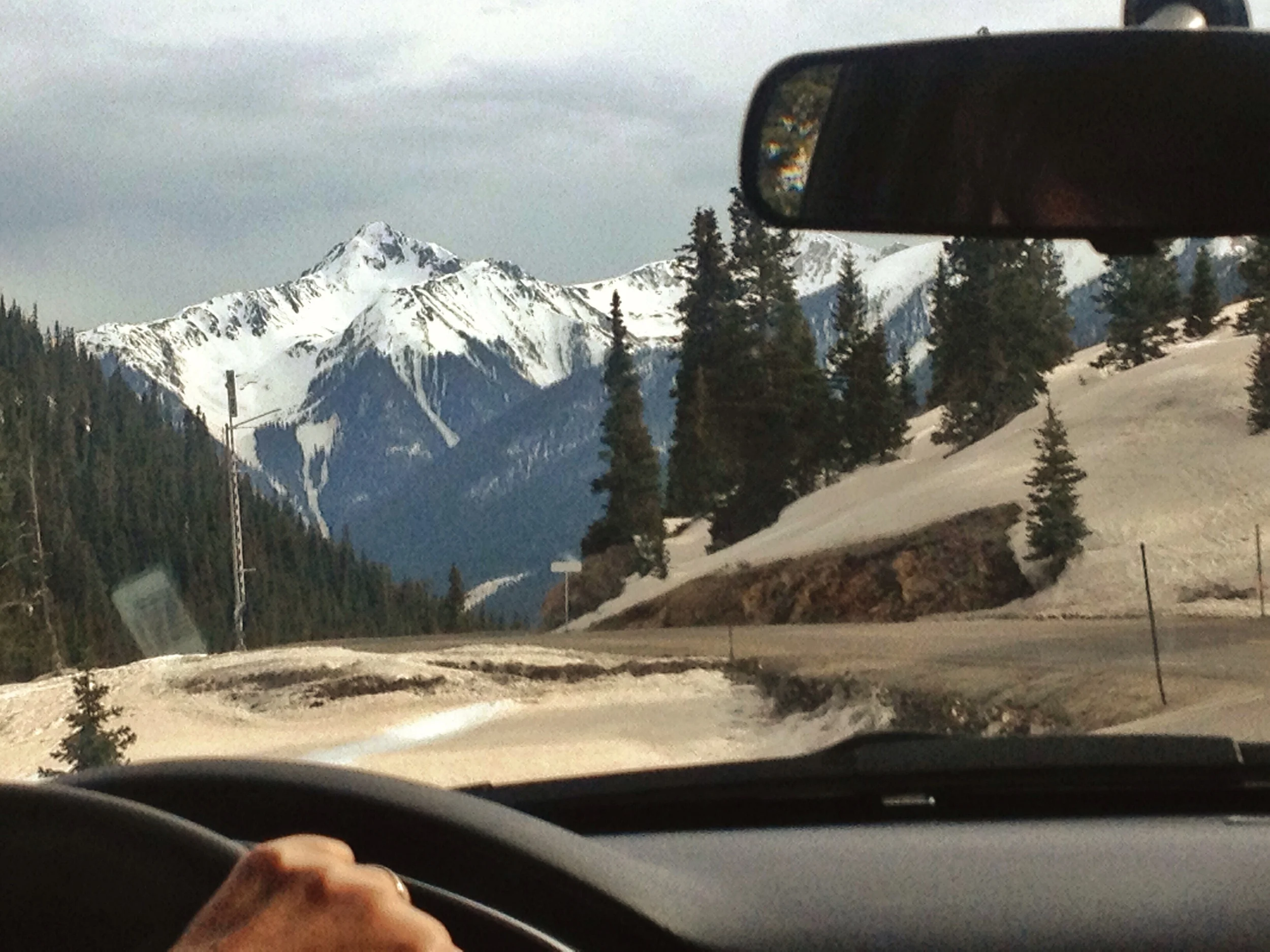MountainDriving.jpg