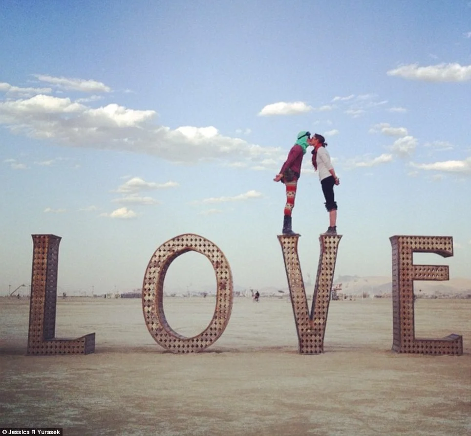 Love.jpg