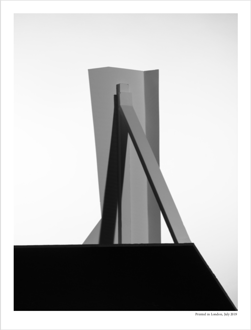 Screen Shot 2019-07-09 at 5.14.23 PM.png