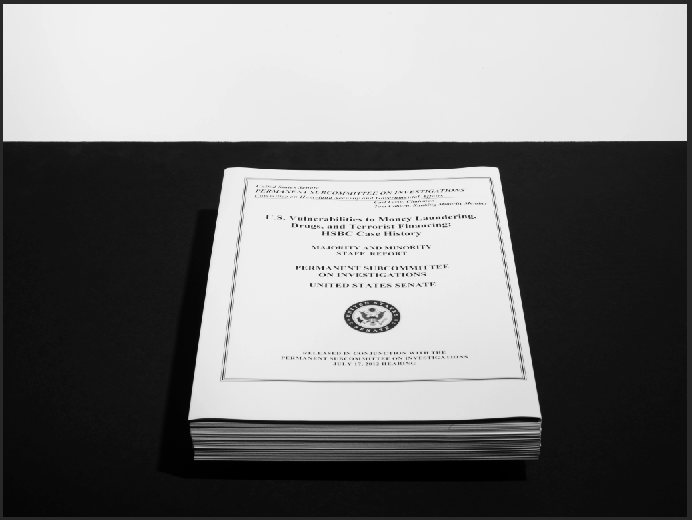 Screen Shot 2019-05-10 at 9.19.43 PM.png