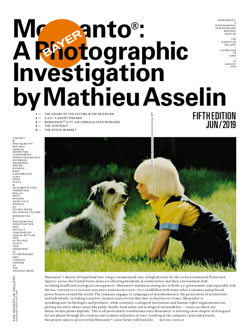 Screen Shot 2019-08-11 at 12.59.34 PM.png