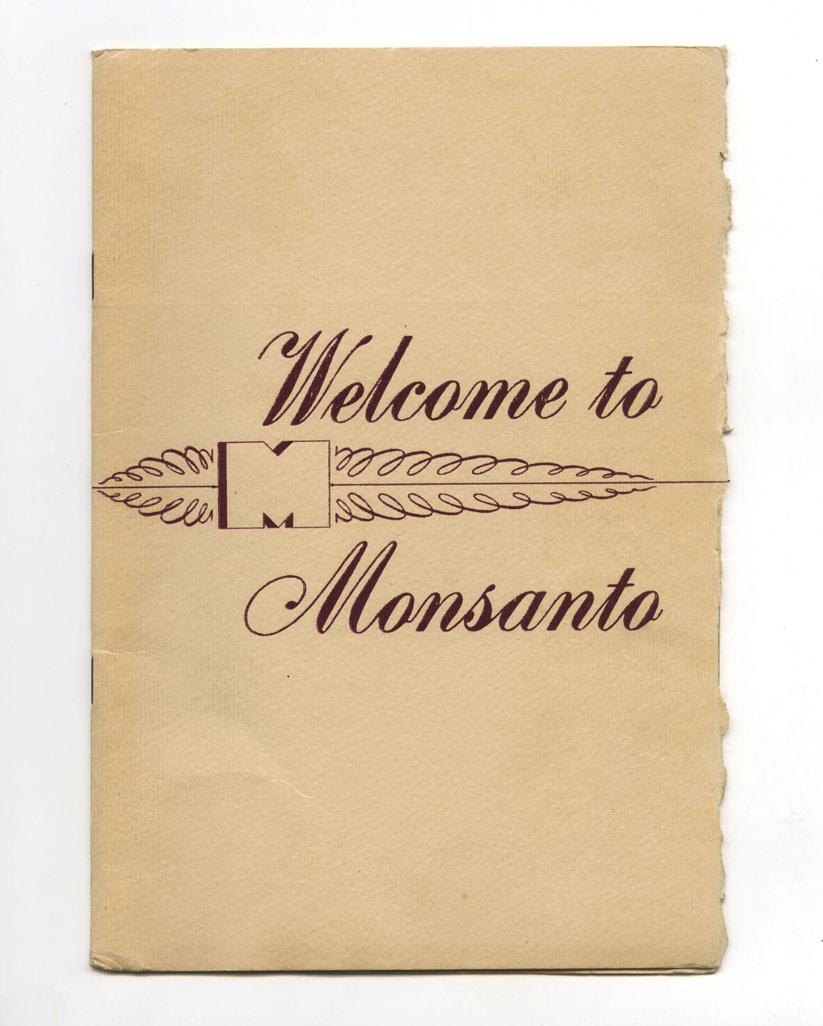 Monsanto_Book_059.jpg