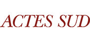 Actes Sud logo.jpg