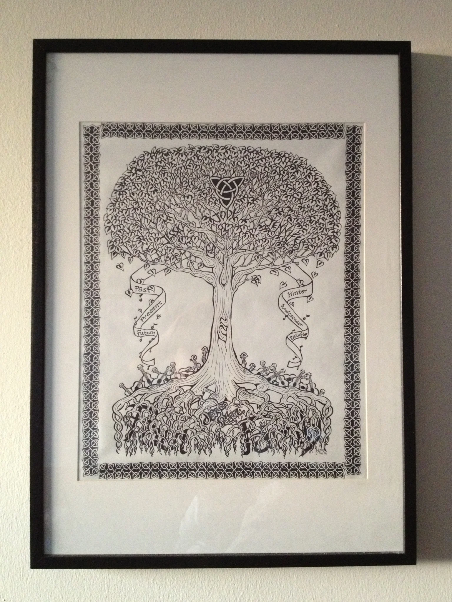 family tree.JPG