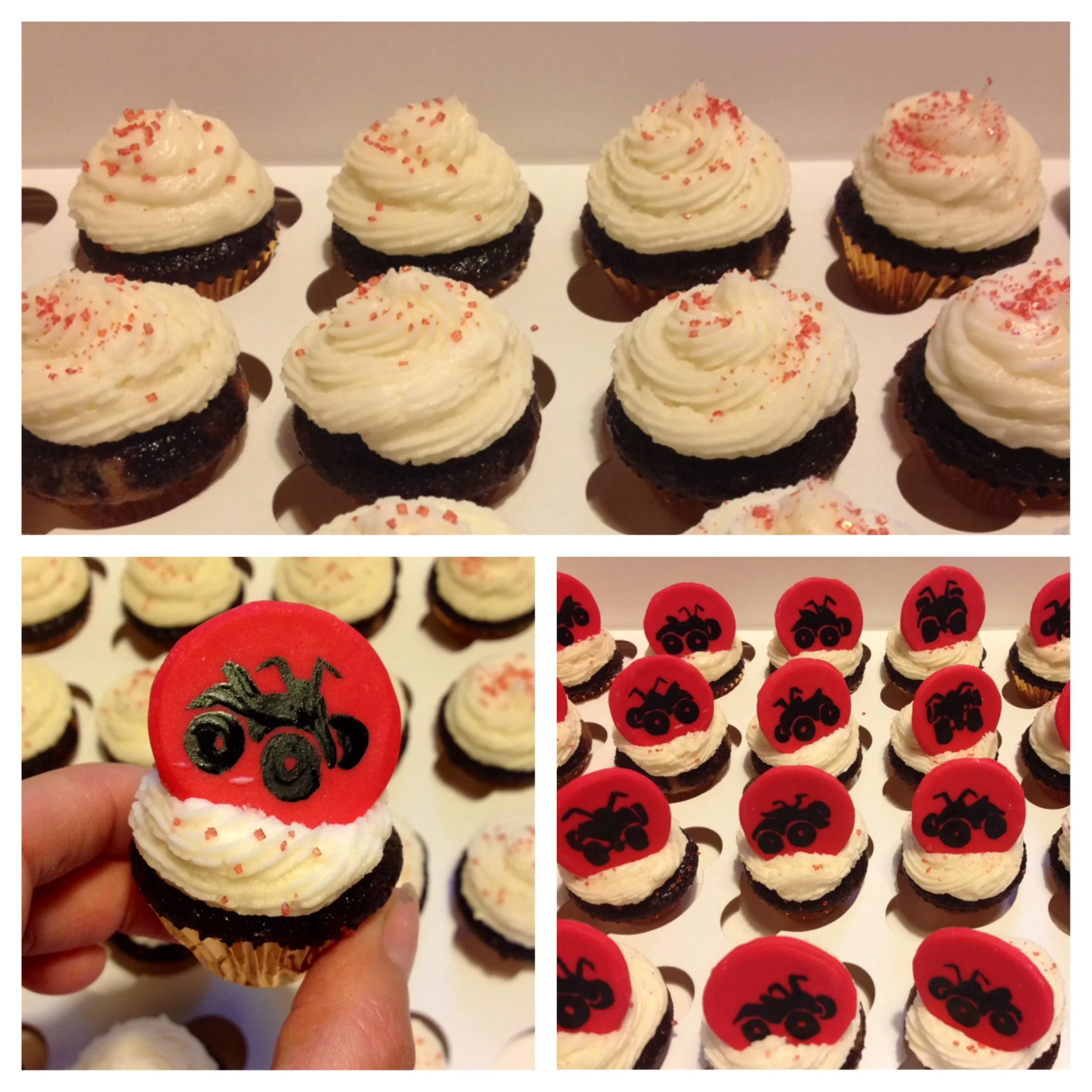 atv cupcakes.JPG