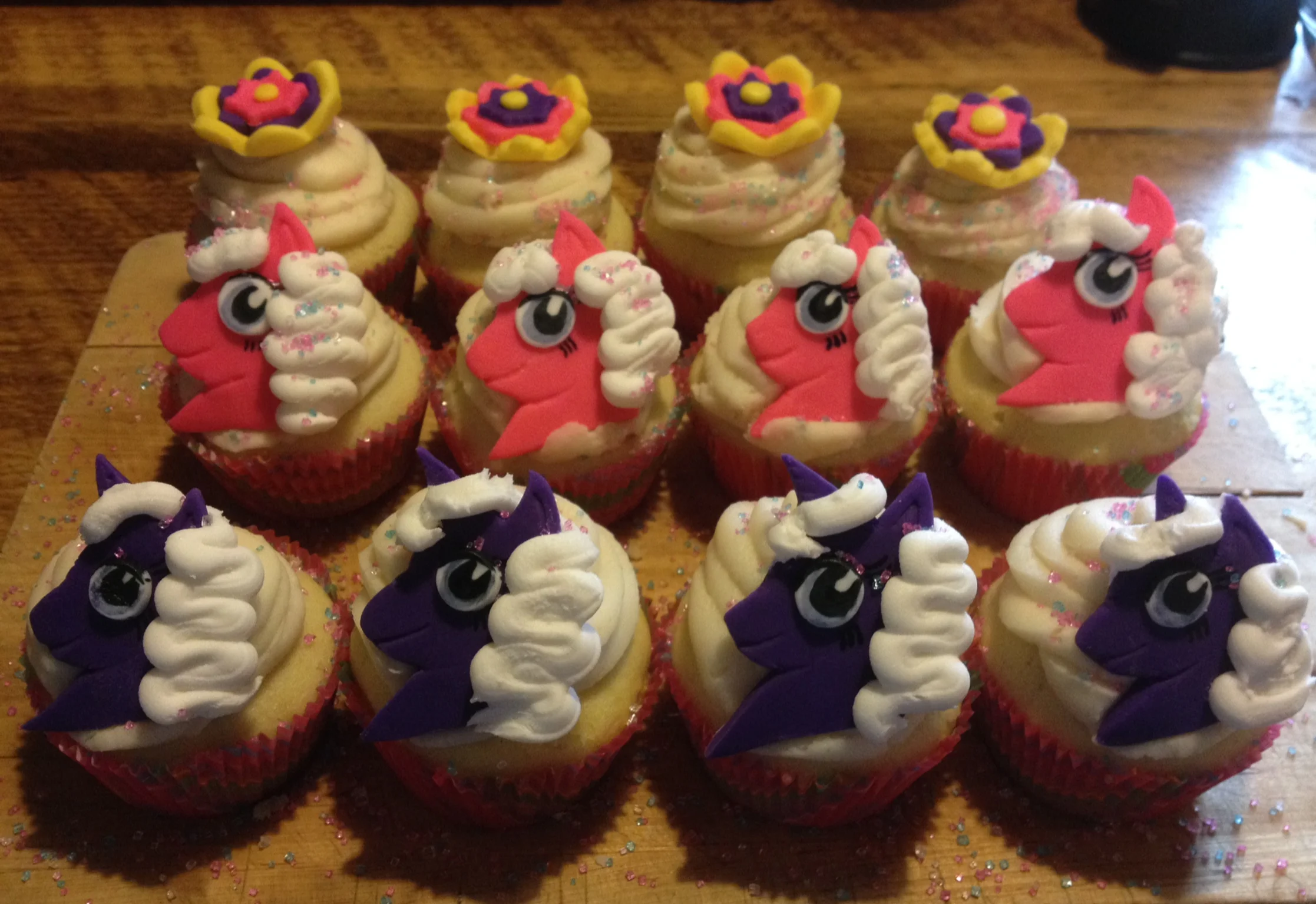 cupcakes2.JPG