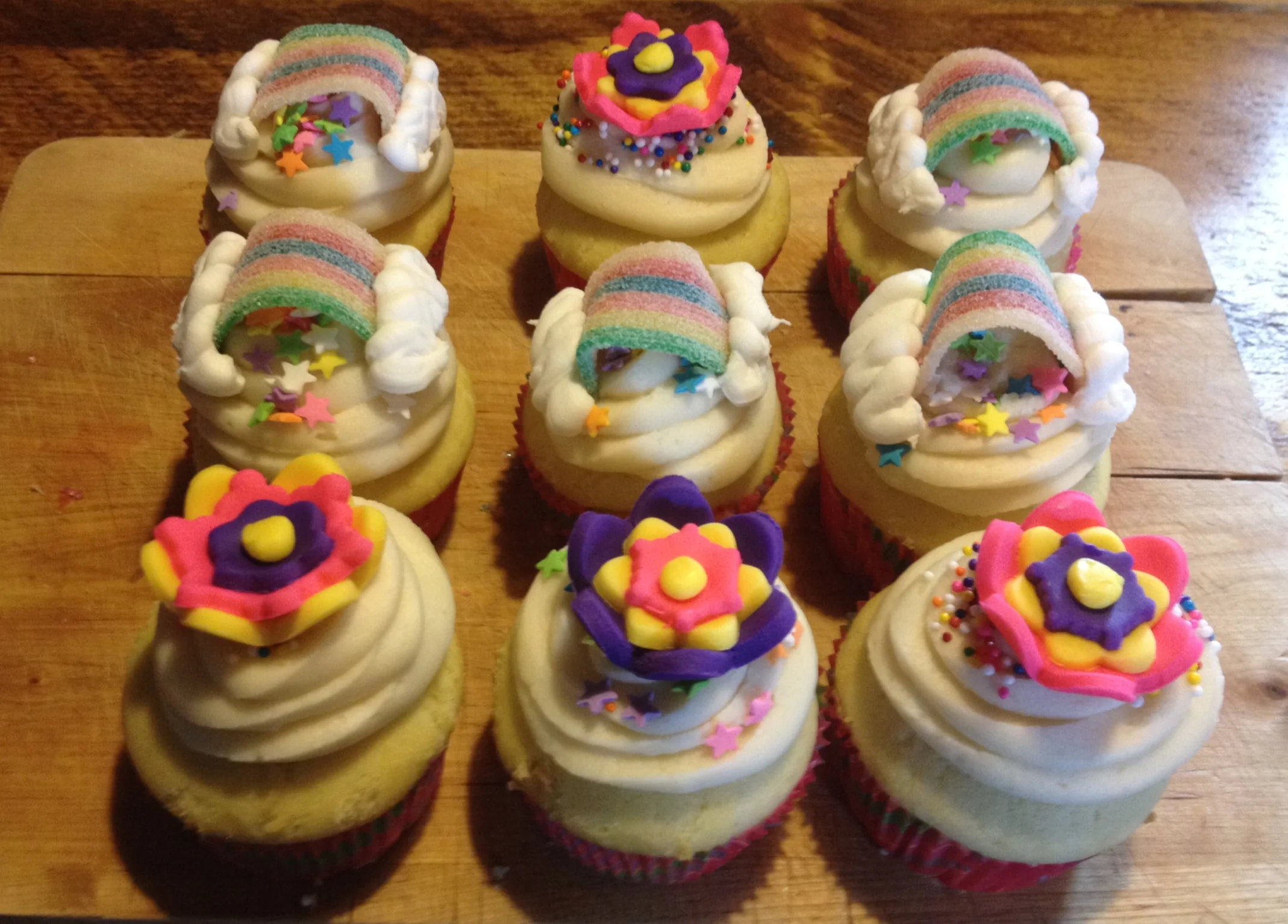 cupcakes3.JPG