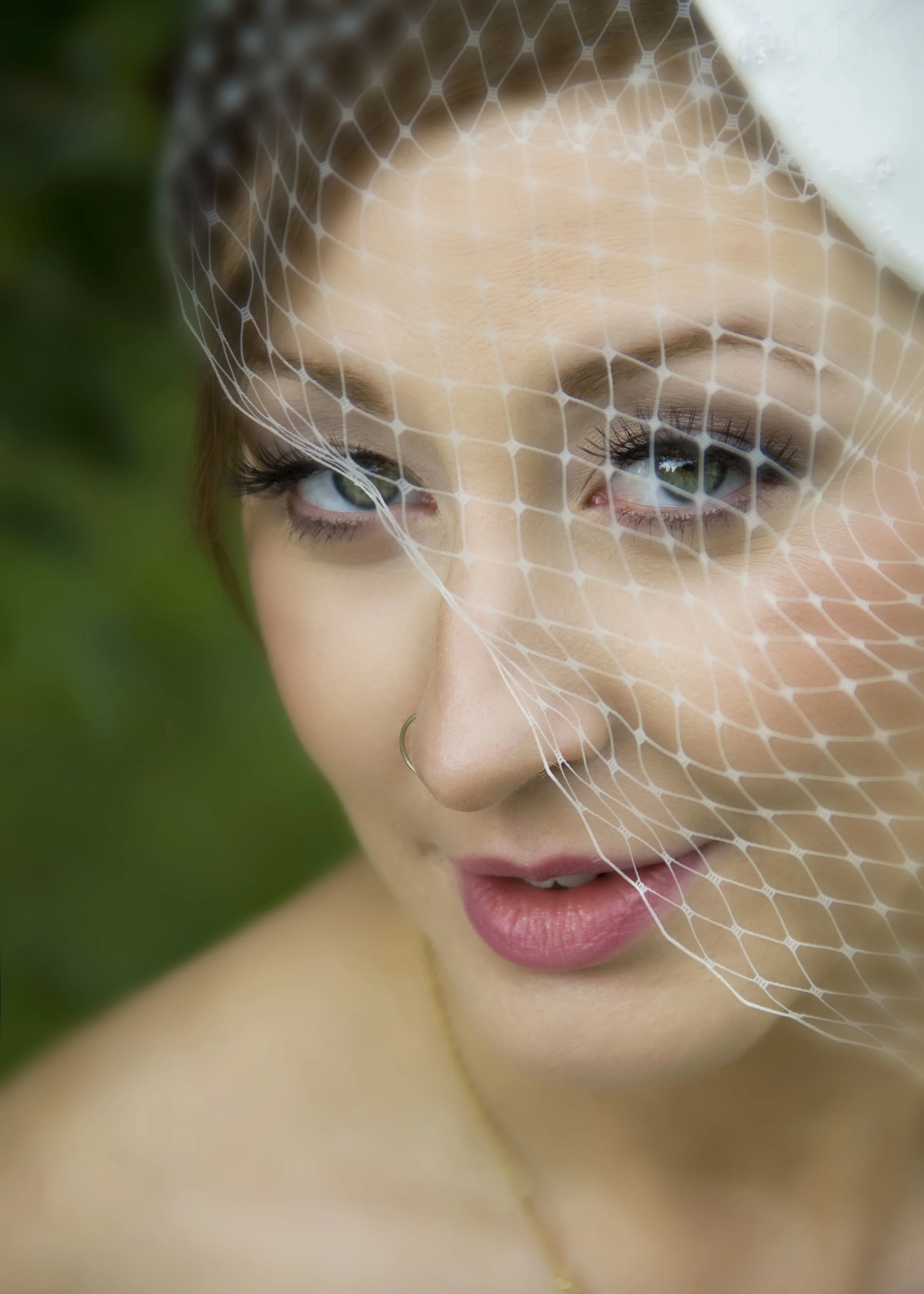bride6.jpg