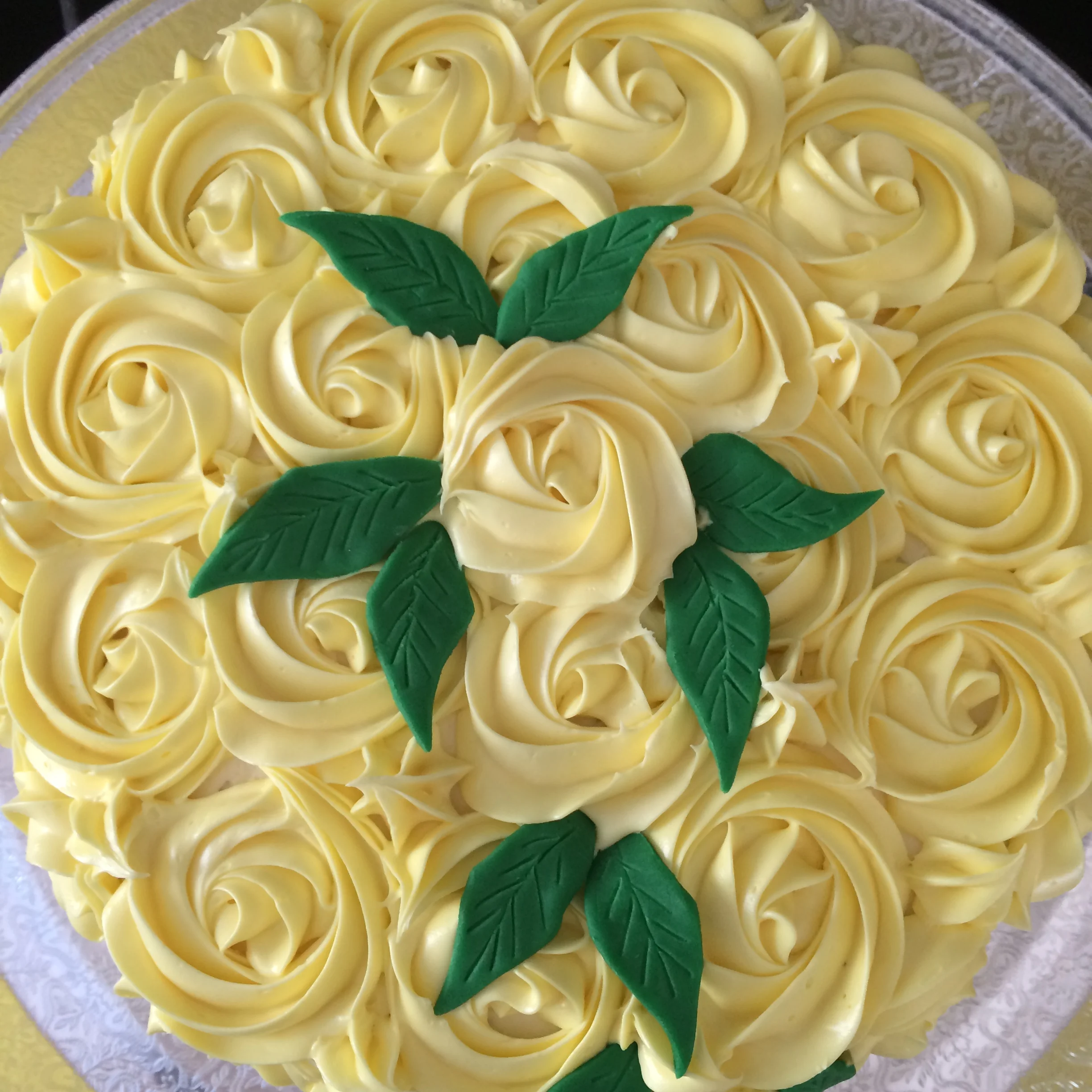 spring cake2.JPG