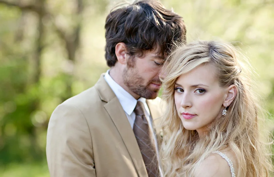 Moore_Mitchell_Paperlily_Photography_IMG0158_low.jpg