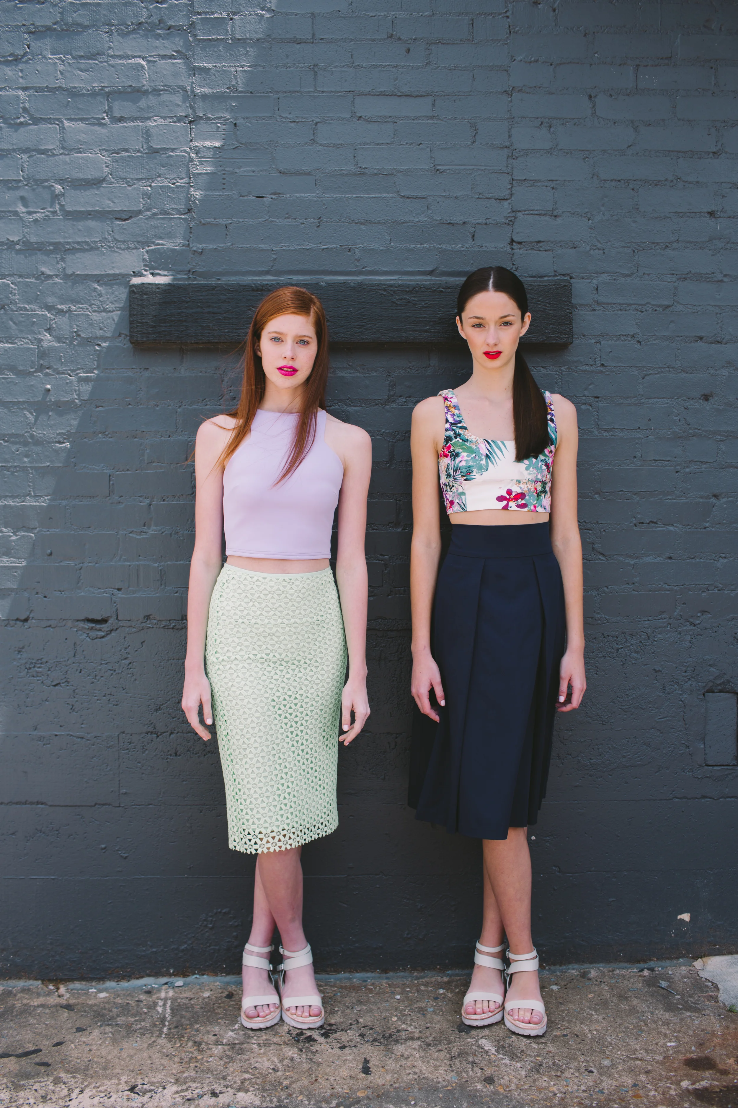 mcm_cultured spring-8.jpg