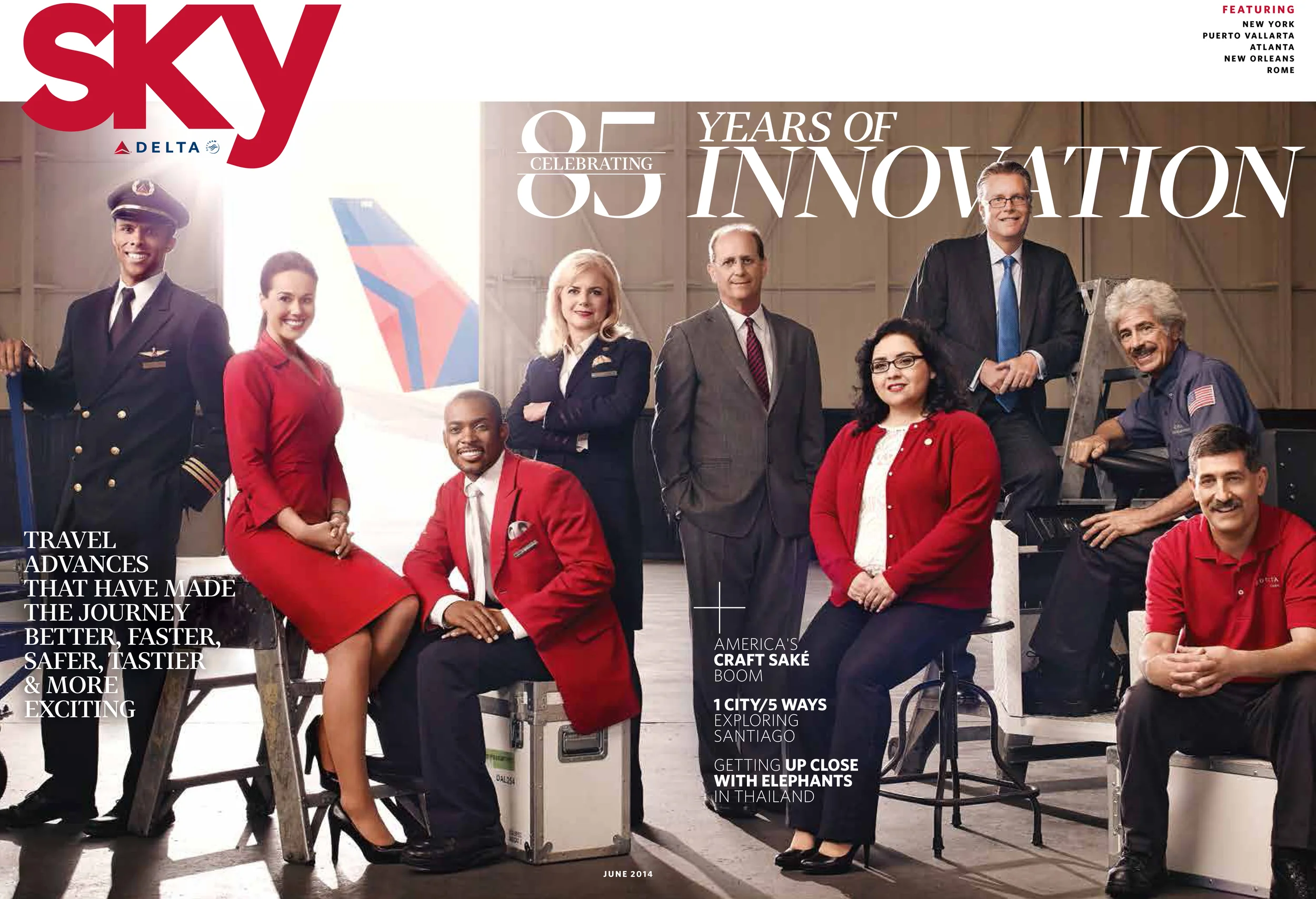 Sky_June14_Cover.jpg