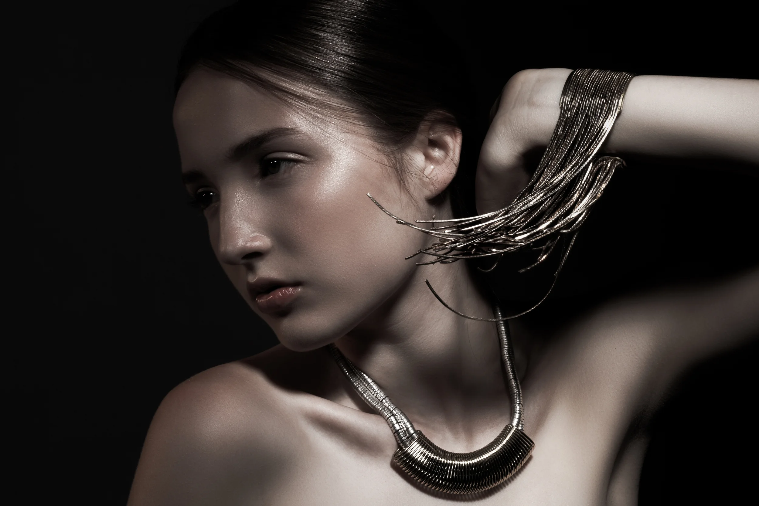 photo by: Max Eremine