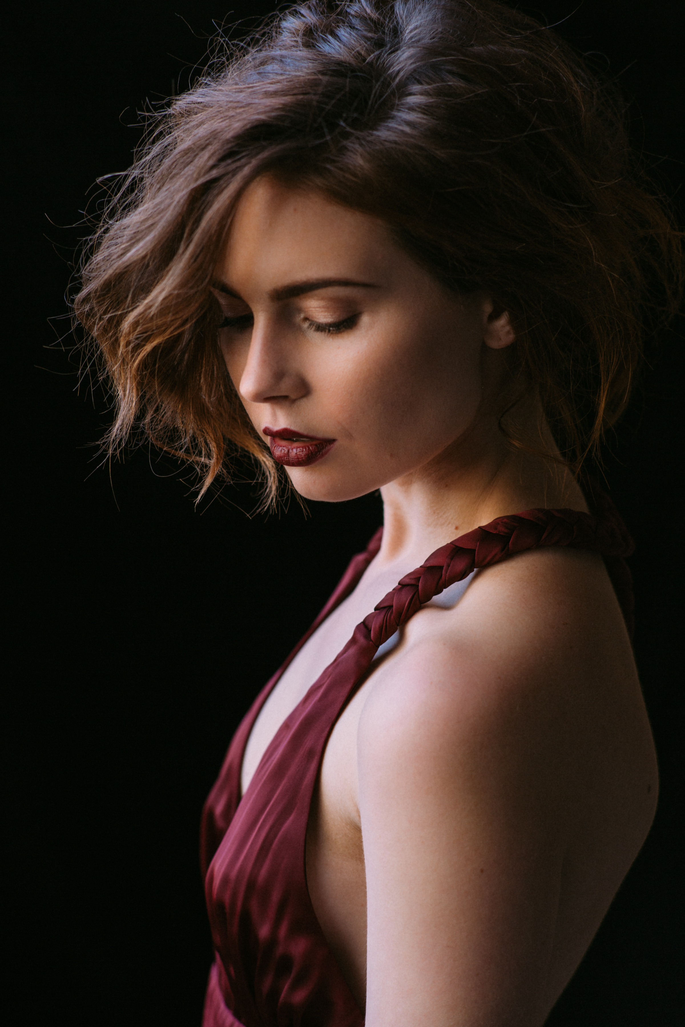 MKSadler (46 of 193).jpg