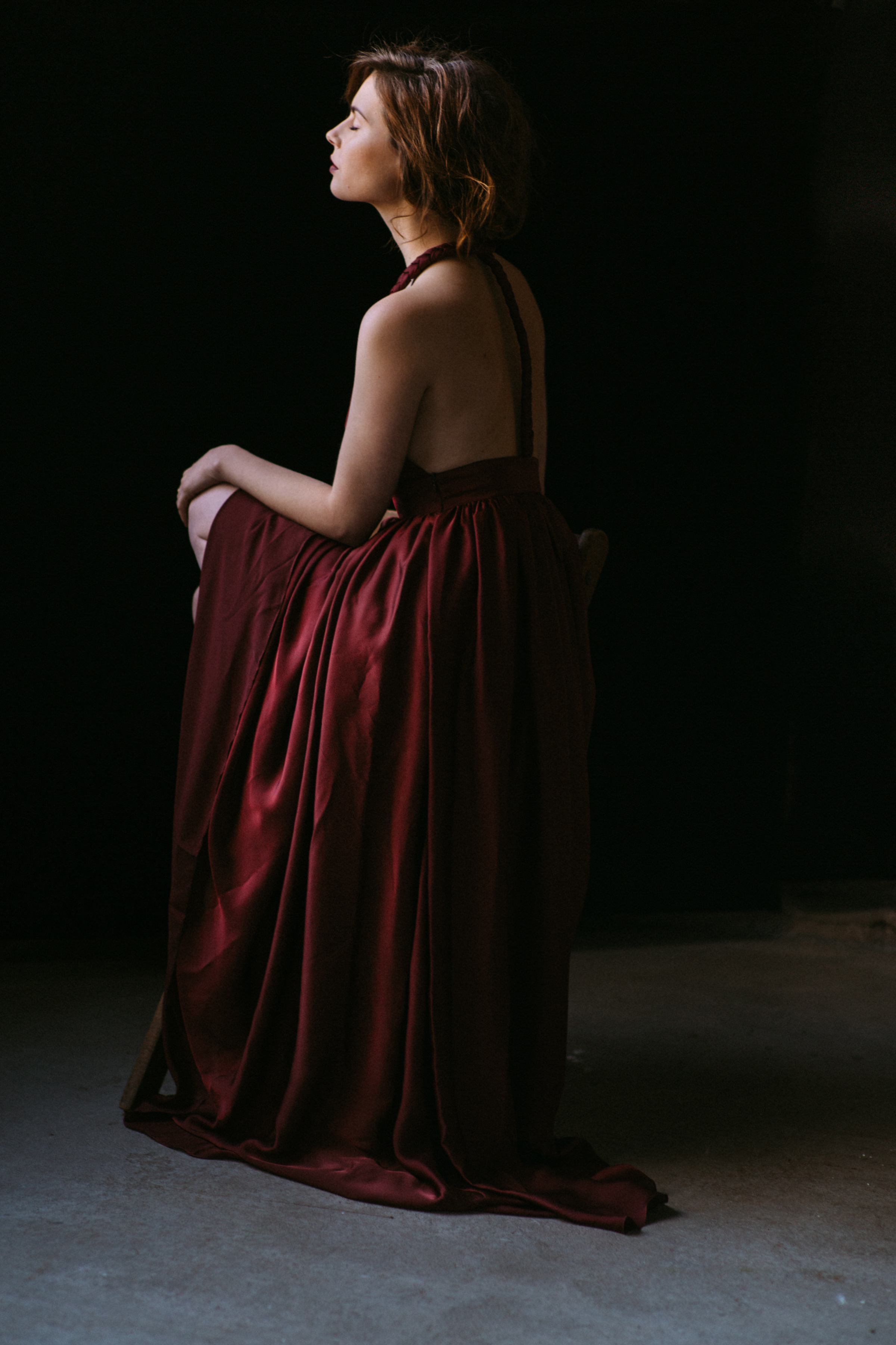 MKSadler (56 of 193).jpg