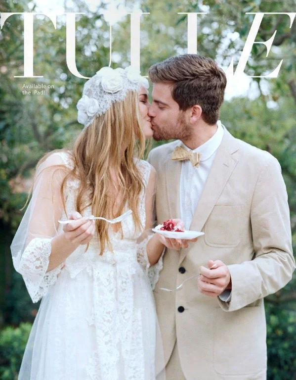 TULLE MAGAZINE.jpg