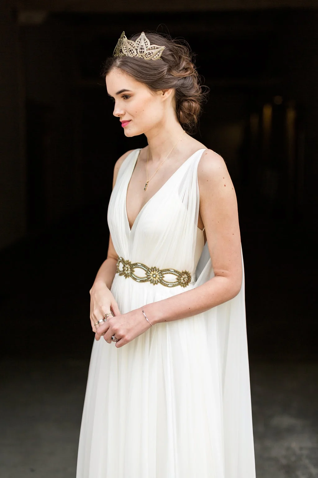 Rachel&TaylorWedding_RusticWhite_070.jpg