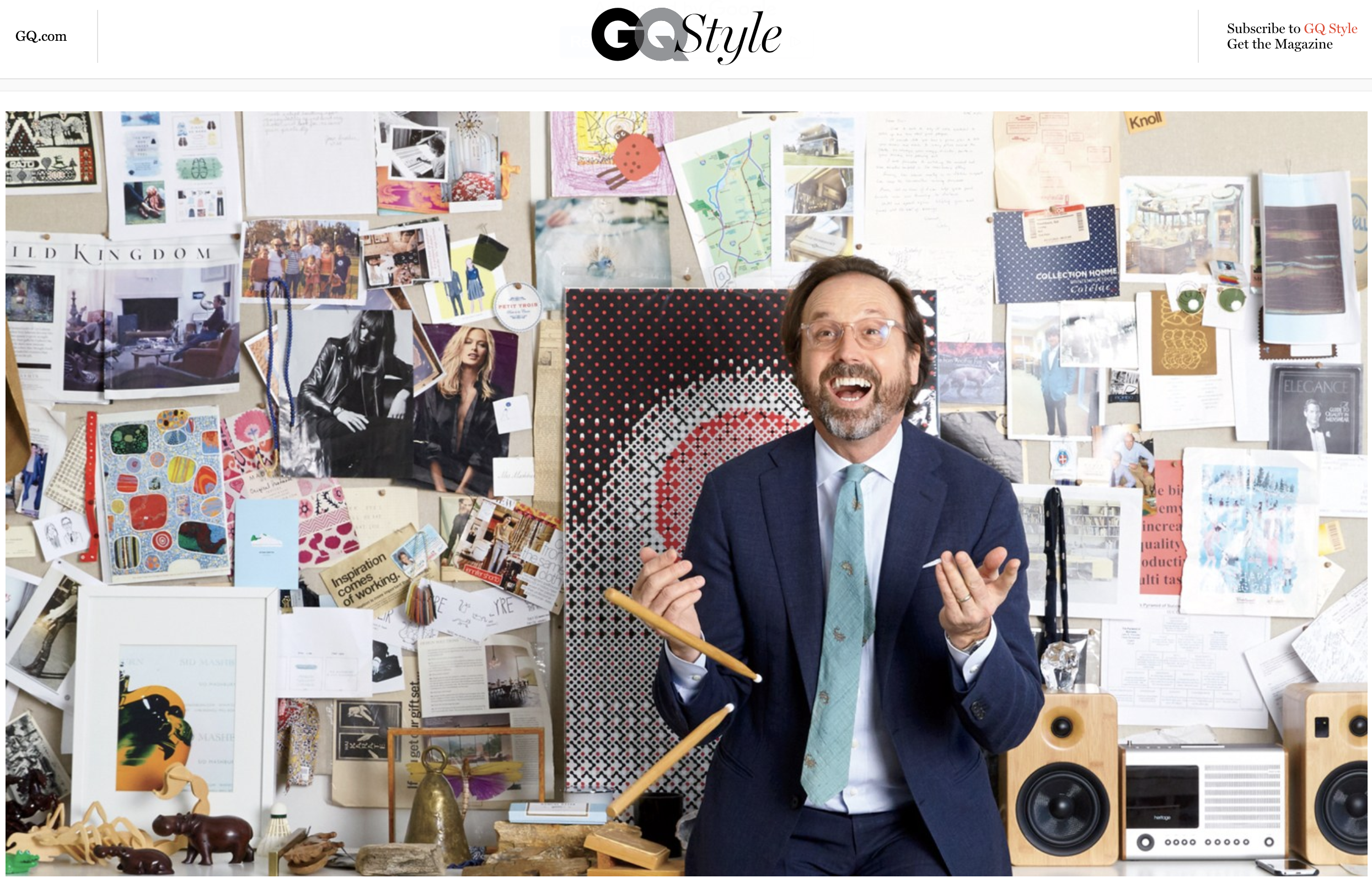 Screen Shot 2018-07-26 at 8.43.32 PM.png