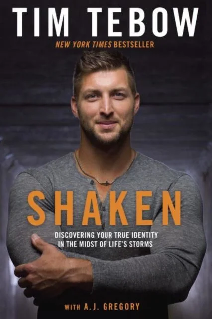 tim tebow.jpg