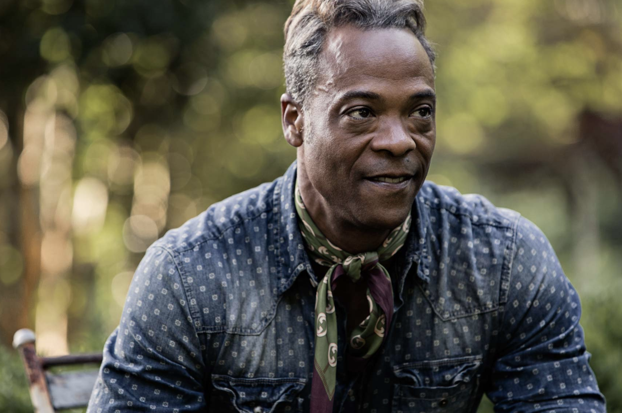 Screen Shot 2020-04-08 at 12.55.44 PM.png