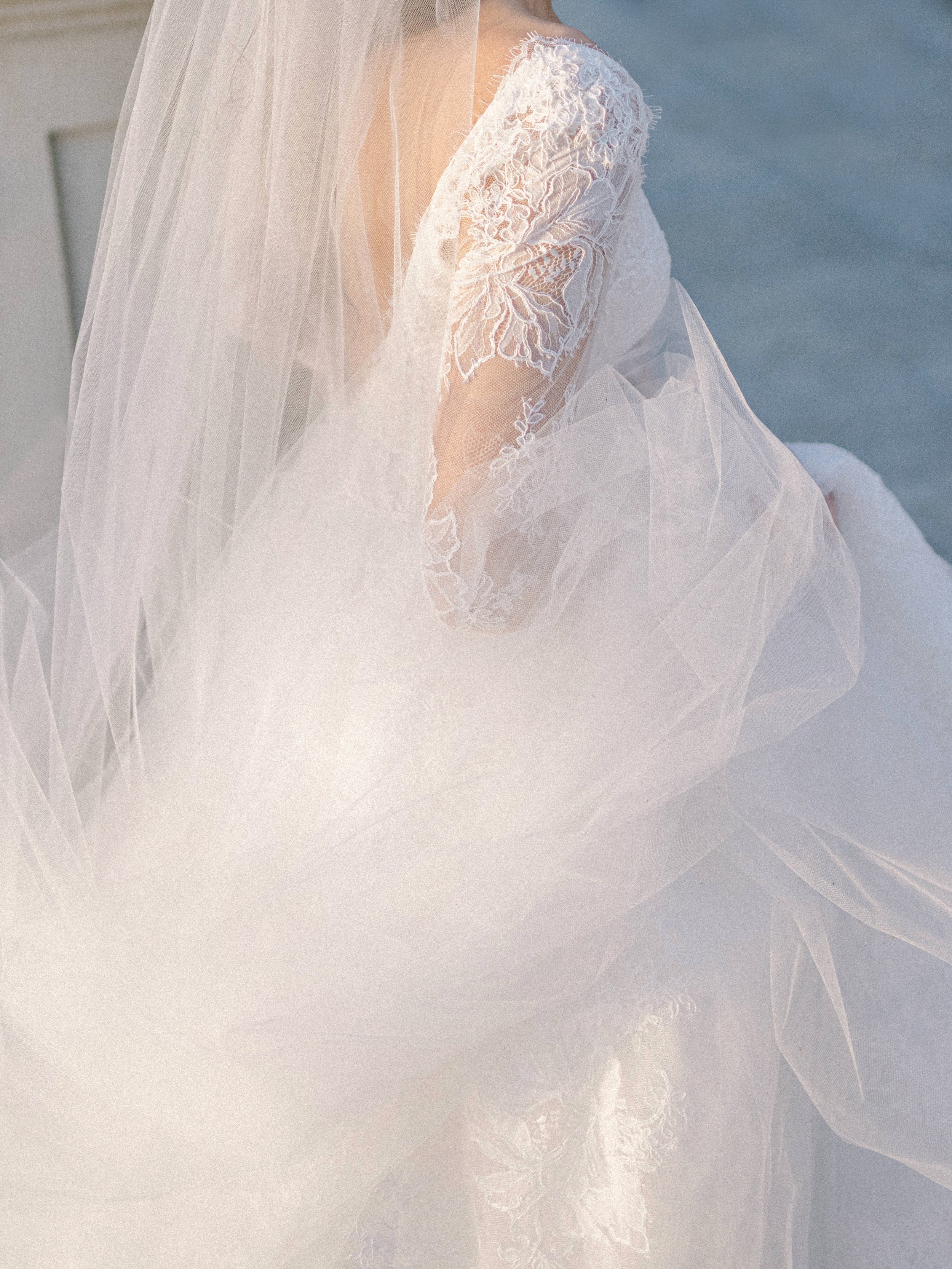 815-LauraGordon©_marianaandalex.jpg
