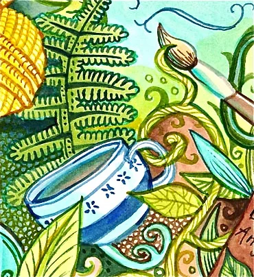 color011.jpg