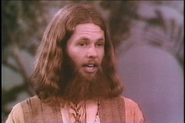 33 Kathryn Kuhlman Foundation Copy prophet Peter says.jpg