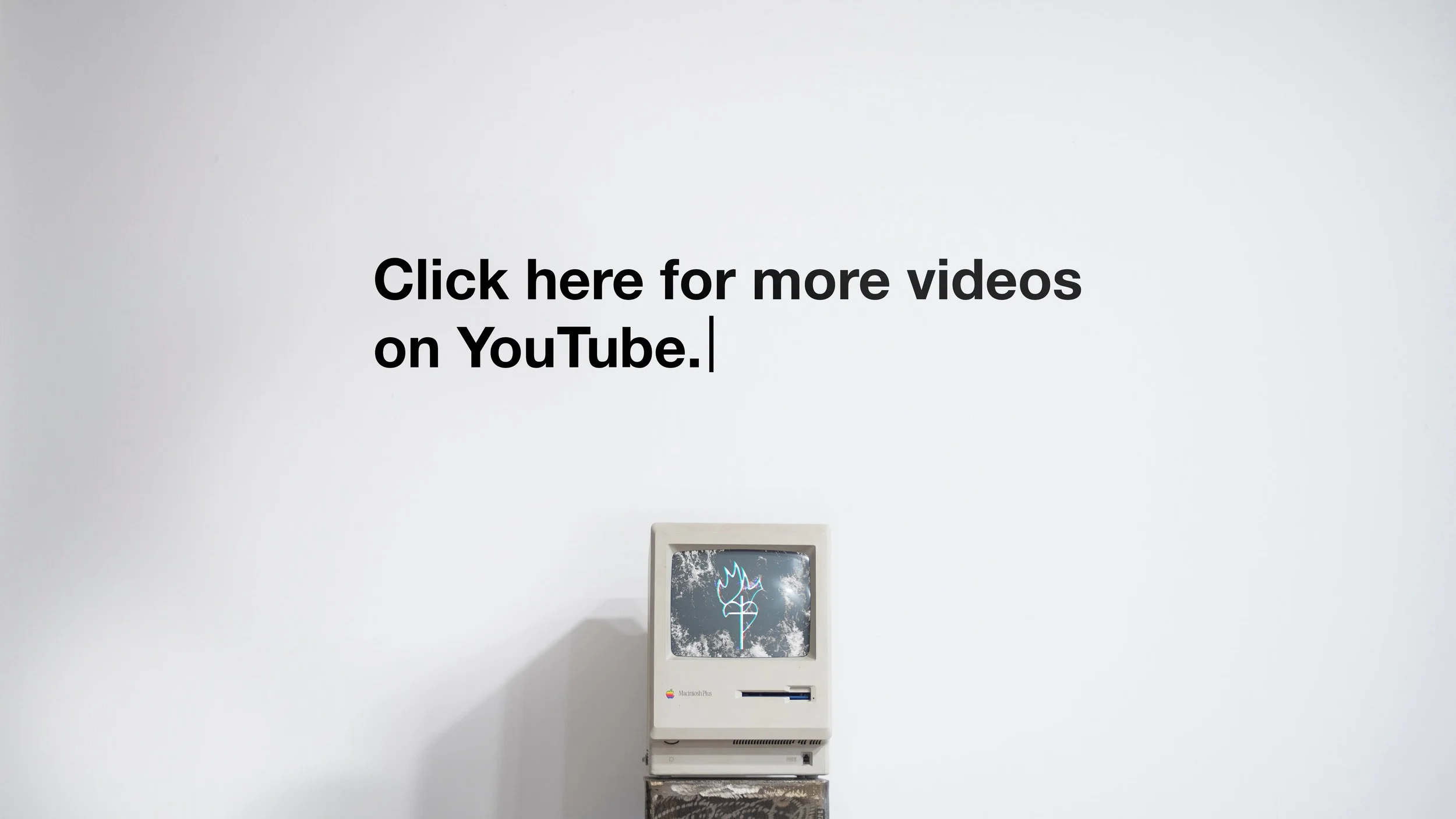 More Videos Thumb.jpg