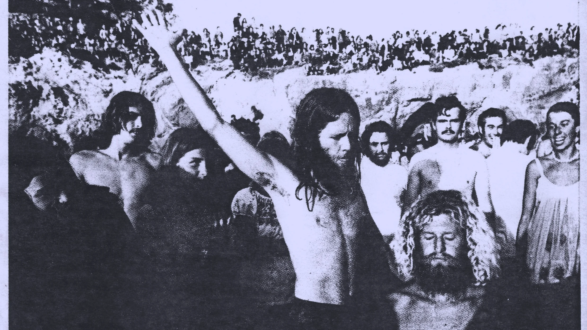 Book 3 Set Free promo