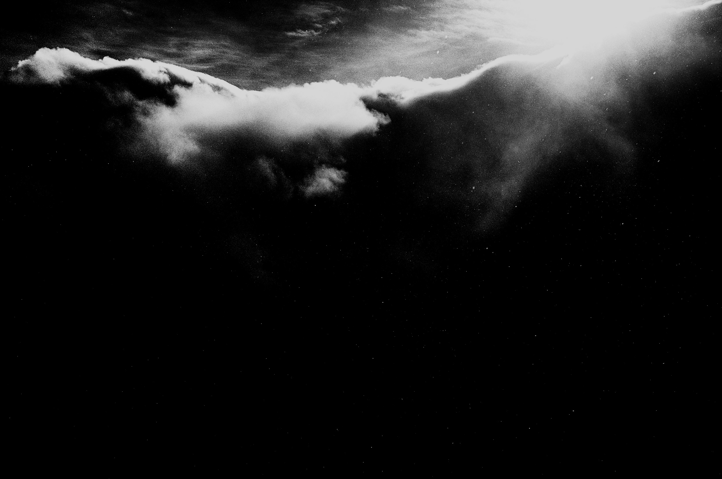 samuel-zeller-1605-unsplash.jpg
