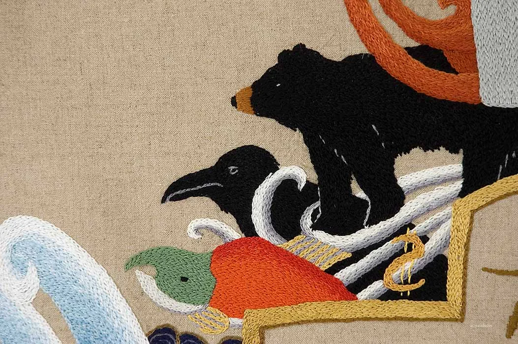 MapCoastDetail4.jpg