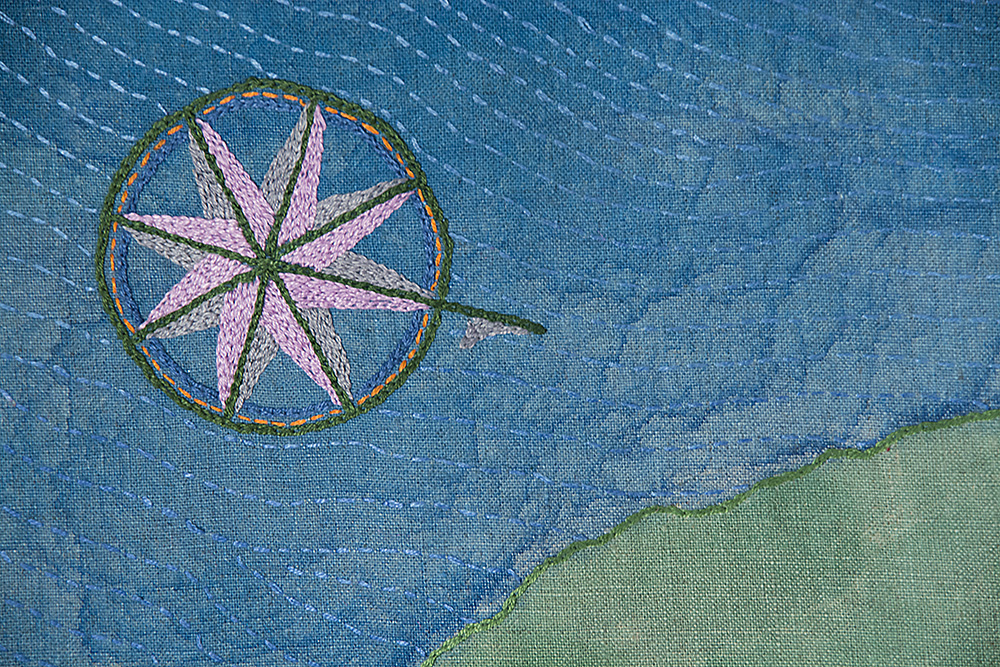 HoweSoundMap100_Det4.jpg