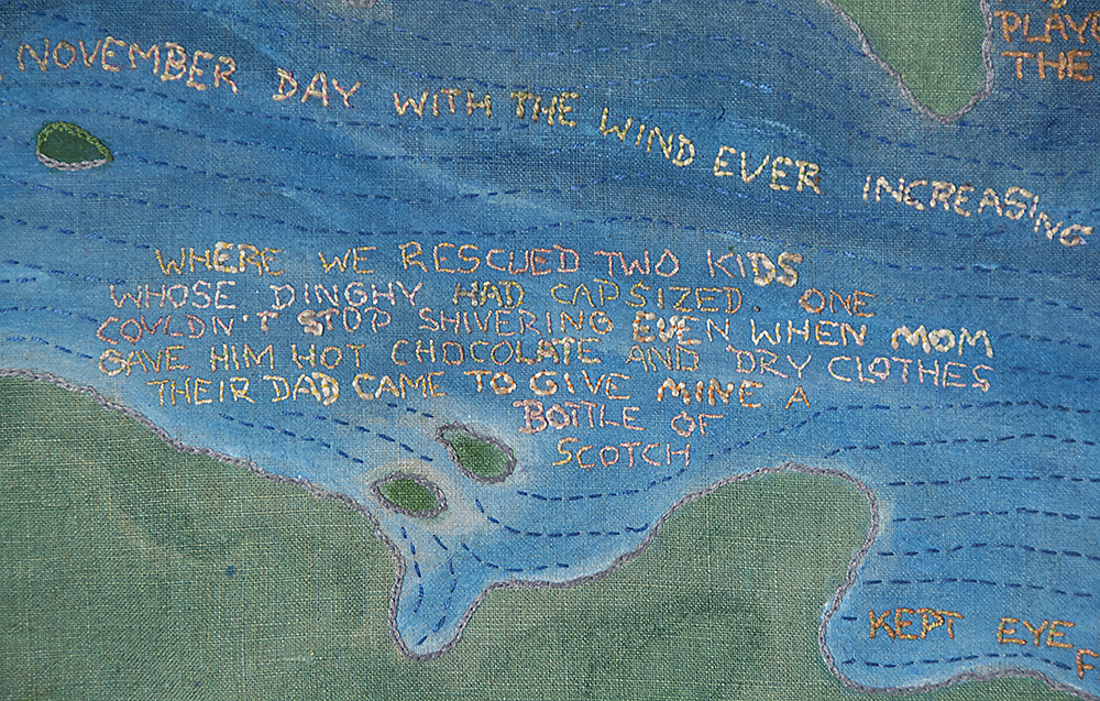 HoweSoundMap100_Det6.jpg