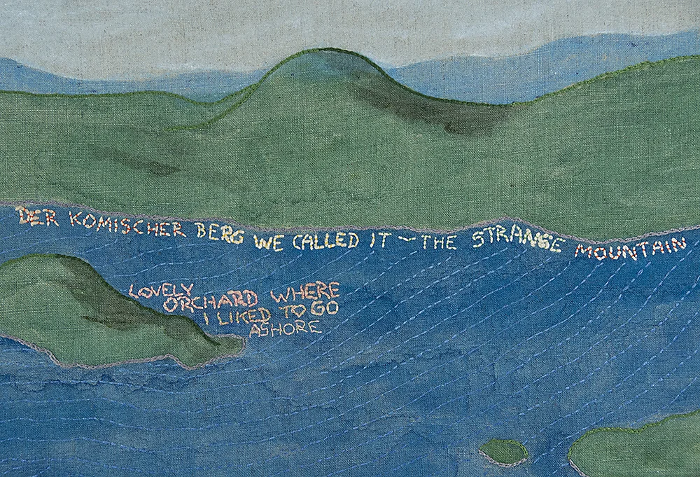 HoweSoundMap100_det7.jpg