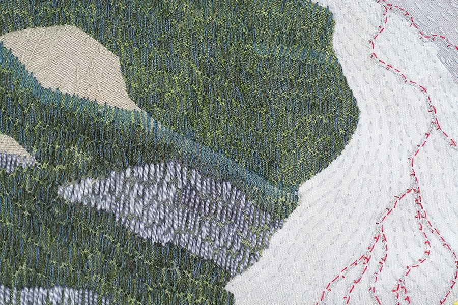 Alluvium_det6_100.jpg